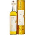Poli Grappa