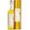 Grappa von Poli