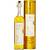Poli Grappa