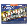 Alkoholtinte-Starter-Set von Jacquard