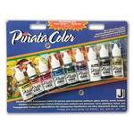 Jacquard Alkoholtinte-Starter-Set