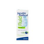 Jacutin Pedicul Fluid