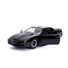 253252000 von Jada Toys