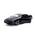 253252000 von Jada Toys