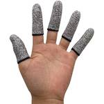 Jade Kit Fingerlinge