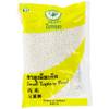 Tapiokaperlen von Jade Leaf Brand