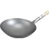 Wok 17284 von JADE TEMPLE