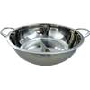 Hot Pot Wok von JADE TEMPLE