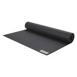 Jade Yoga 368BK