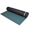 Elite S von Jade Yoga