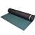 Jade Yoga Elite S