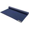 Yogamatte für Reisen von Jade Yoga