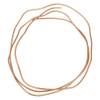 Copper-Tube von Jadeshay