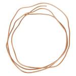Jadeshay Copper-Tube