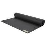 Jadeyoga Reise-Yogamatte