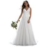 Jaeden Brautkleid