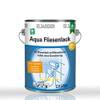 Aqua Fliesenlack von Jaeger