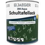 Jaeger AQUA Schultafellack
