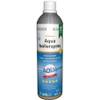 Aqua Isolierspray Weiß von Jaeger