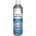 Jaeger Crown Aqua Isolierspray Weiß