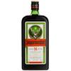 Kräuterlikör von Jägermeister