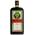 Kräuterlikör von Jägermeister