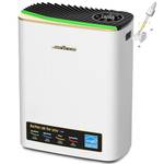 Jafända Luftreiniger JF239