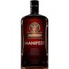 Manifesto Kräuterlikör von Jägermeister