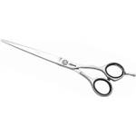 Jaguar 4030363125283