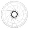 DCR051 von Jagwire