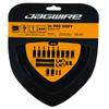 PCK500 von Jagwire