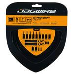 Jagwire PCK500