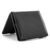 Flap Boy Magic Wallet von JAIMIE JACOBS