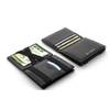 Magic Wallet mit Münzfach von JAIMIE JACOBS