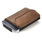Jaimie Jacobs Nano Boy Pocket