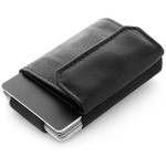 Jaimie Jacobs Minimalist Wallet