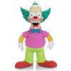 The Simpsons Talking Krusty Doll von Jakks Pacific