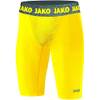 8551 von JAKO