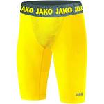 Jako 8551