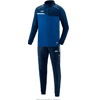 Herren Trainingsanzug Polyester Competition 2.0 von JAKO