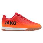 Jako J-SI Sweeper Fussballschuh