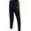 Jungen Hose Active von JAKO