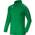 Kinder Allwetterjacke Team von JAKO