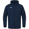 Kinder Allwetterjacke von JAKO