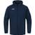 Jako Kinder Allwetterjacke