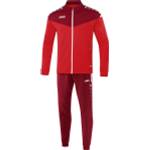 Jako Kinder M9120