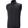 Premium Herren Steppweste von JAKO