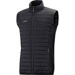 Jako Premium Herren Steppweste