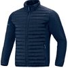 Hybridjacke von JAKO