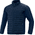 Hybridjacke von JAKO